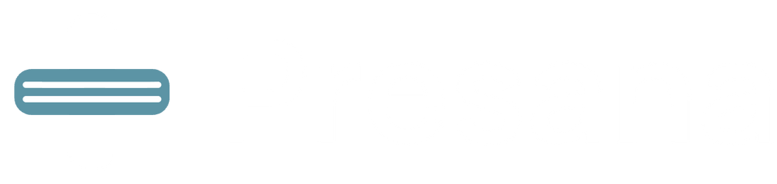 Presana