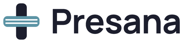 Presana